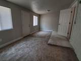 1415 Dewitt - Photo 10