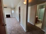1415 Dewitt - Photo 4