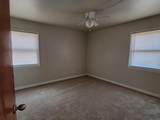 1415 Dewitt - Photo 7