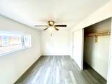 9360 Blackstone Avenue - Photo 15