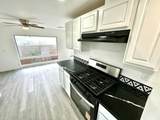 9360 Blackstone Avenue - Photo 8