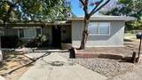 1412 Rodgers Road - Photo 1