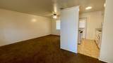 1412 Rodgers Road - Photo 2