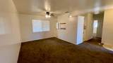 1412 Rodgers Road - Photo 3