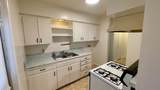 1412 Rodgers Road - Photo 5