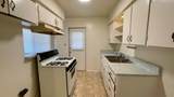 1412 Rodgers Road - Photo 6