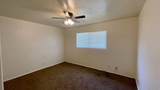 1412 Rodgers Road - Photo 7