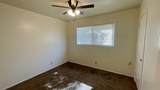 1412 Rodgers Road - Photo 8