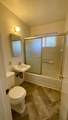 1412 Rodgers Road - Photo 9