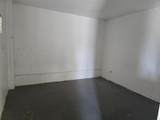 242 Lewis Avenue - Photo 17