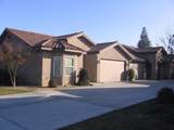 4723 Clinton Avenue - Photo 1