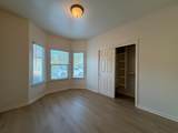 4723 Clinton Avenue - Photo 10