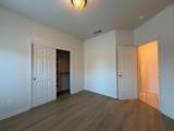 4723 Clinton Avenue - Photo 11