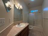 4723 Clinton Avenue - Photo 12
