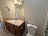 4723 Clinton Avenue - Photo 13
