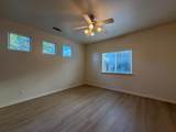 4723 Clinton Avenue - Photo 14