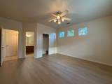4723 Clinton Avenue - Photo 15