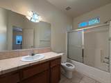 4723 Clinton Avenue - Photo 16