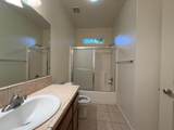 4723 Clinton Avenue - Photo 17