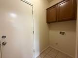 4723 Clinton Avenue - Photo 18