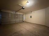 4723 Clinton Avenue - Photo 19