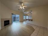 4723 Clinton Avenue - Photo 3