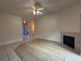 4723 Clinton Avenue - Photo 4