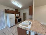 4723 Clinton Avenue - Photo 5