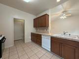 4723 Clinton Avenue - Photo 6