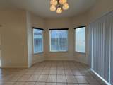 4723 Clinton Avenue - Photo 8