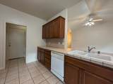 4723 Clinton Avenue - Photo 9