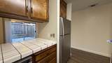 5707 Valentine Avenue - Photo 10