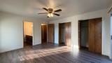 5707 Valentine Avenue - Photo 23