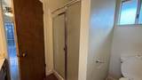5707 Valentine Avenue - Photo 25