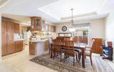 2575 Willow - Photo 10