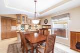 2575 Willow - Photo 11
