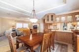 2575 Willow - Photo 12