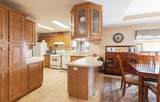2575 Willow - Photo 13