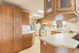2575 Willow - Photo 14
