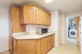 2575 Willow - Photo 15
