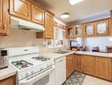 2575 Willow - Photo 16