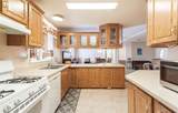 2575 Willow - Photo 17