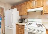 2575 Willow - Photo 18