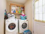 2575 Willow - Photo 19