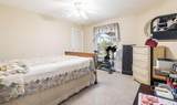 2575 Willow - Photo 20