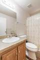 2575 Willow - Photo 21