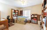 2575 Willow - Photo 22
