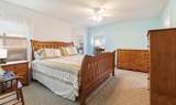 2575 Willow - Photo 23
