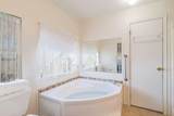 2575 Willow - Photo 24