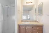 2575 Willow - Photo 25
